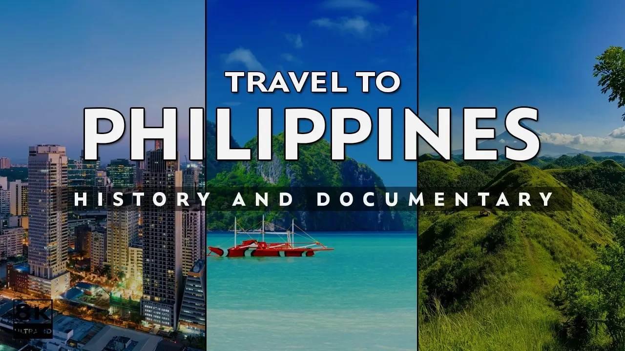 Complete Philippines Travel Guide: Tips, Cost & Planning