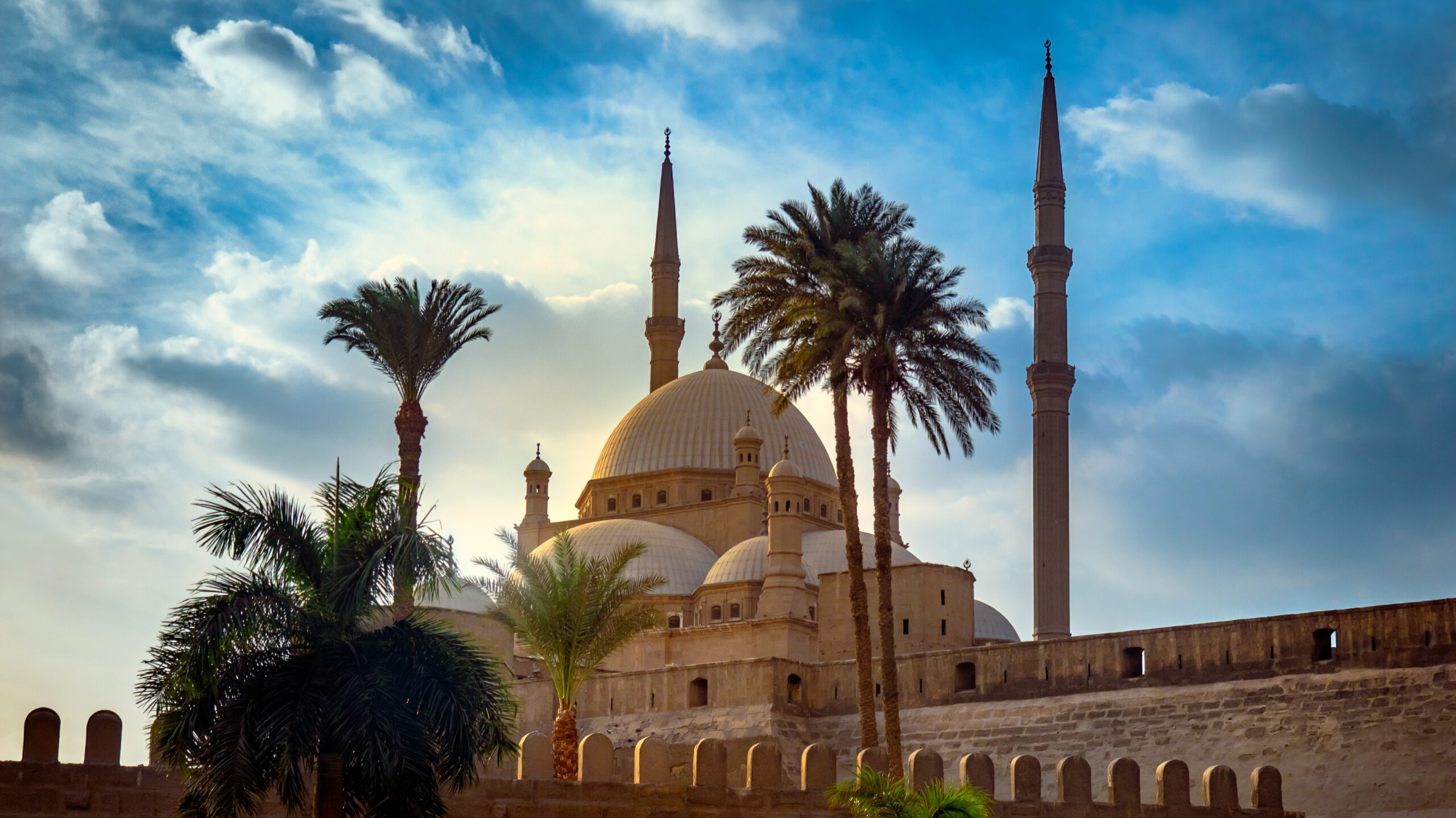 Syria