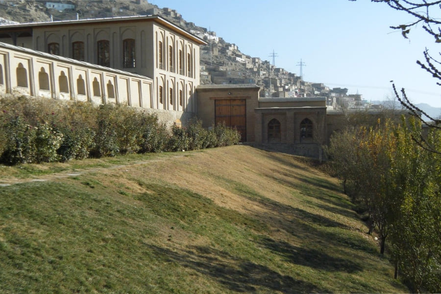Photo 2